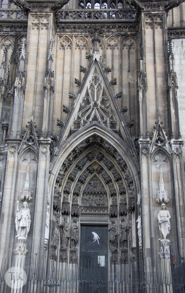 Cologne-Cathedral-09