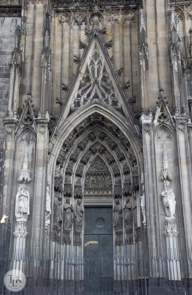 Cologne-Cathedral-10