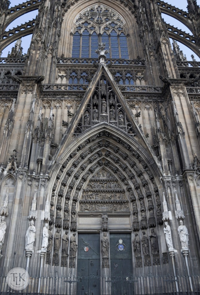 Cologne-Cathedral-11