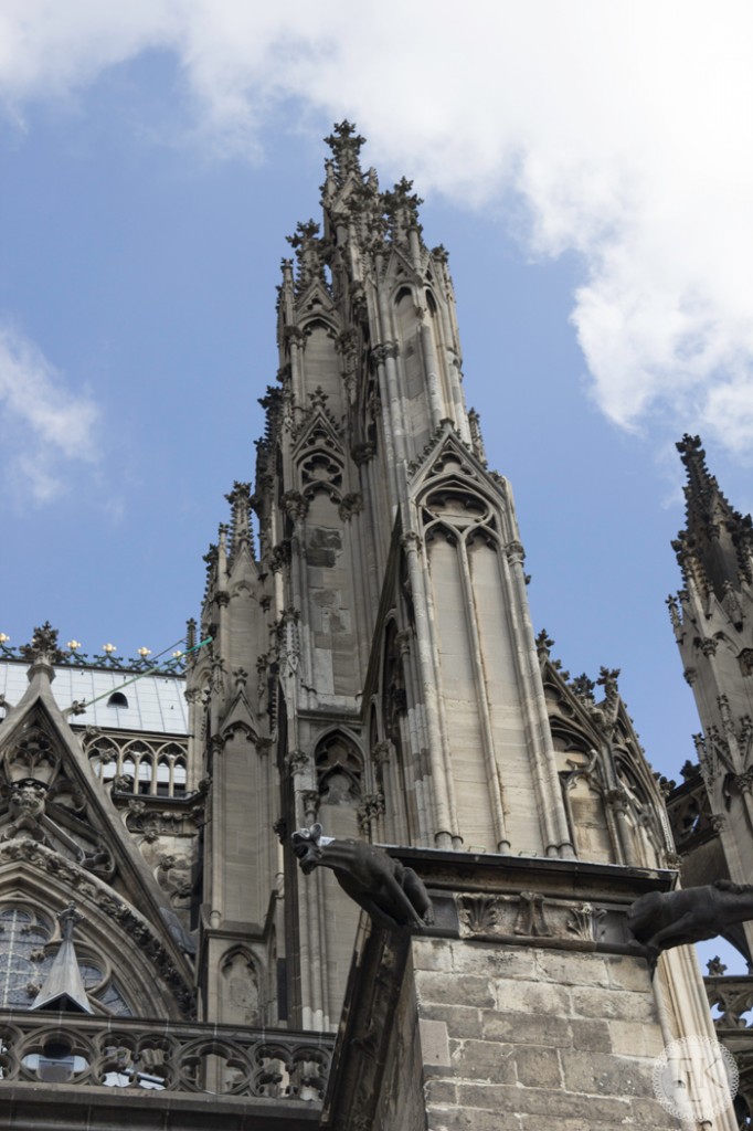 Cologne-Cathedral-14