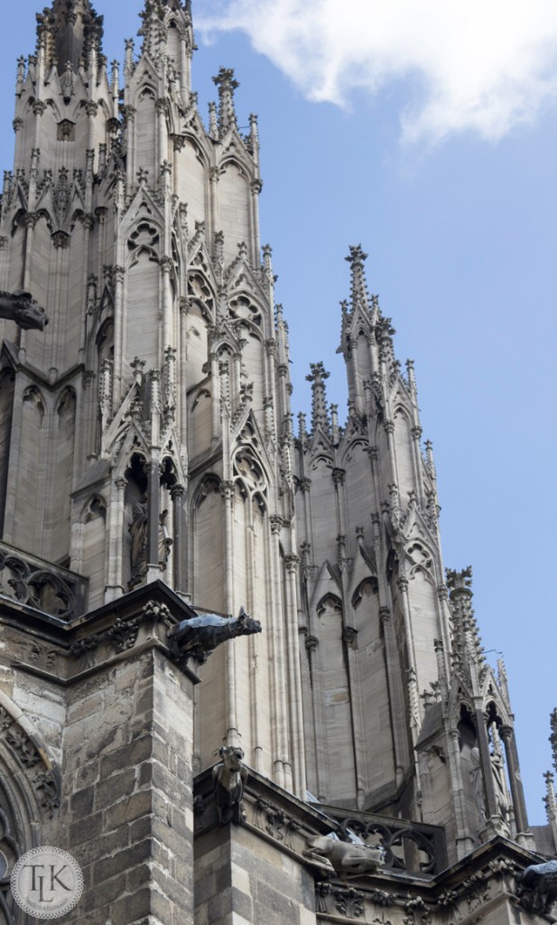 Cologne-Cathedral-15