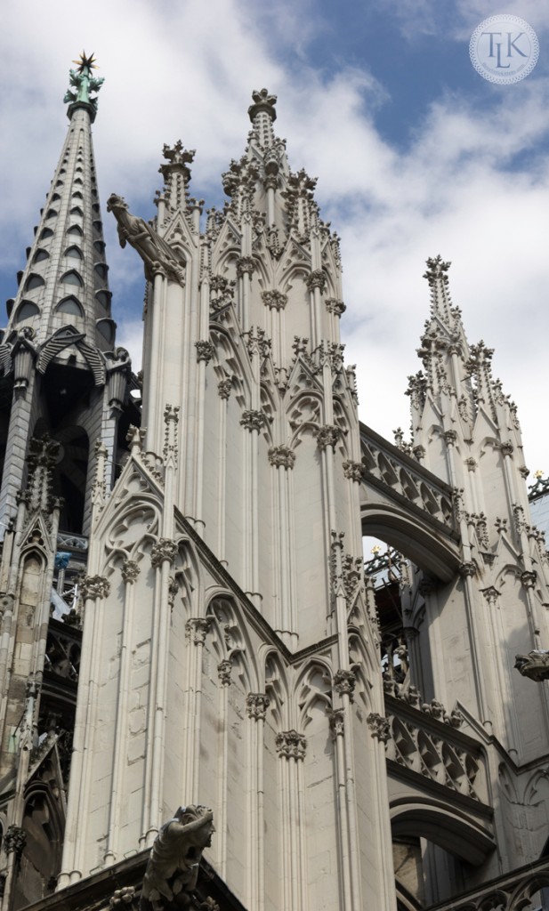 Cologne-Cathedral-19