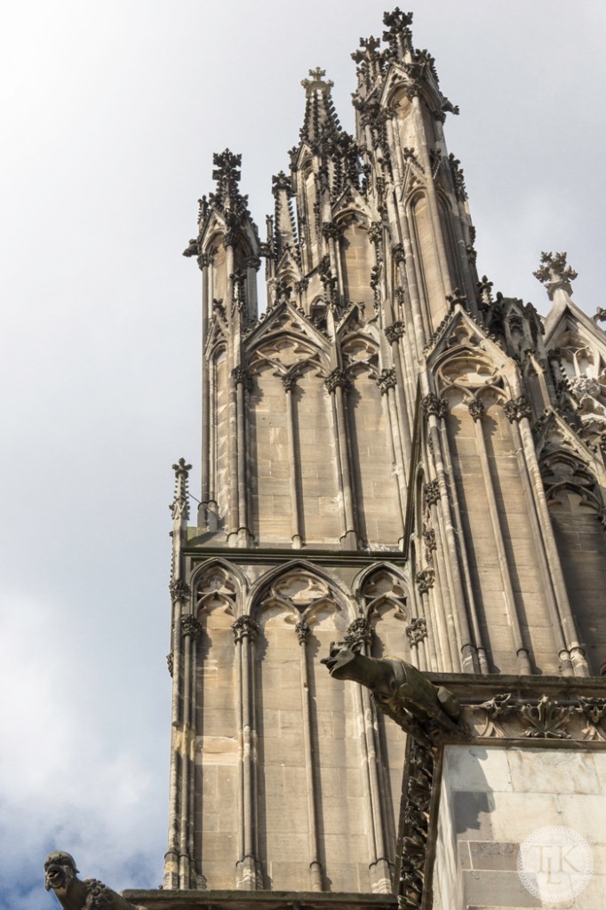 Cologne-Cathedral-22