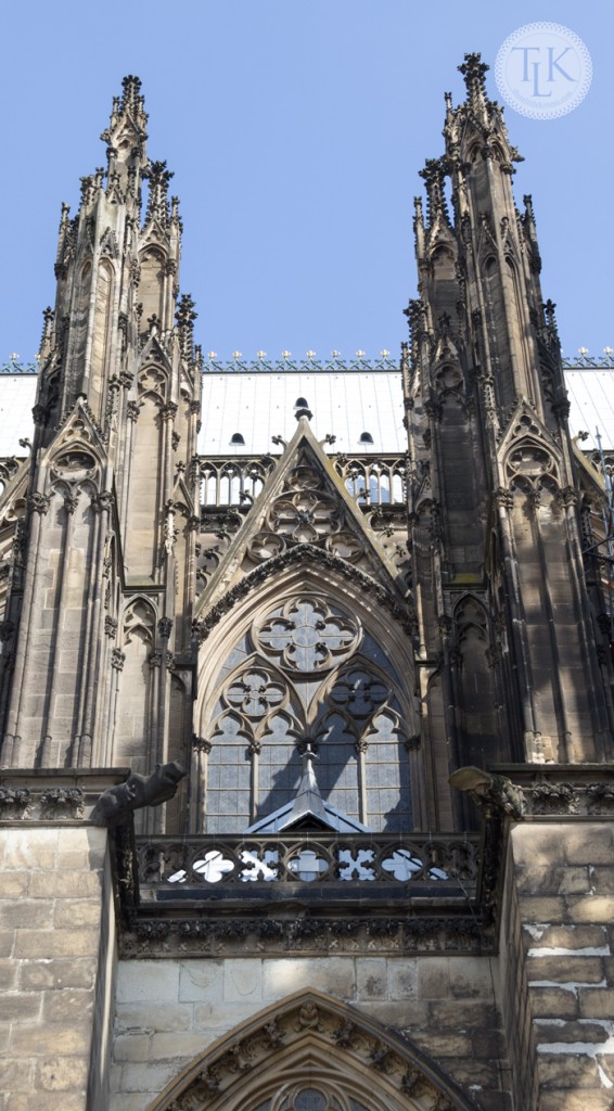 Cologne-Cathedral-23