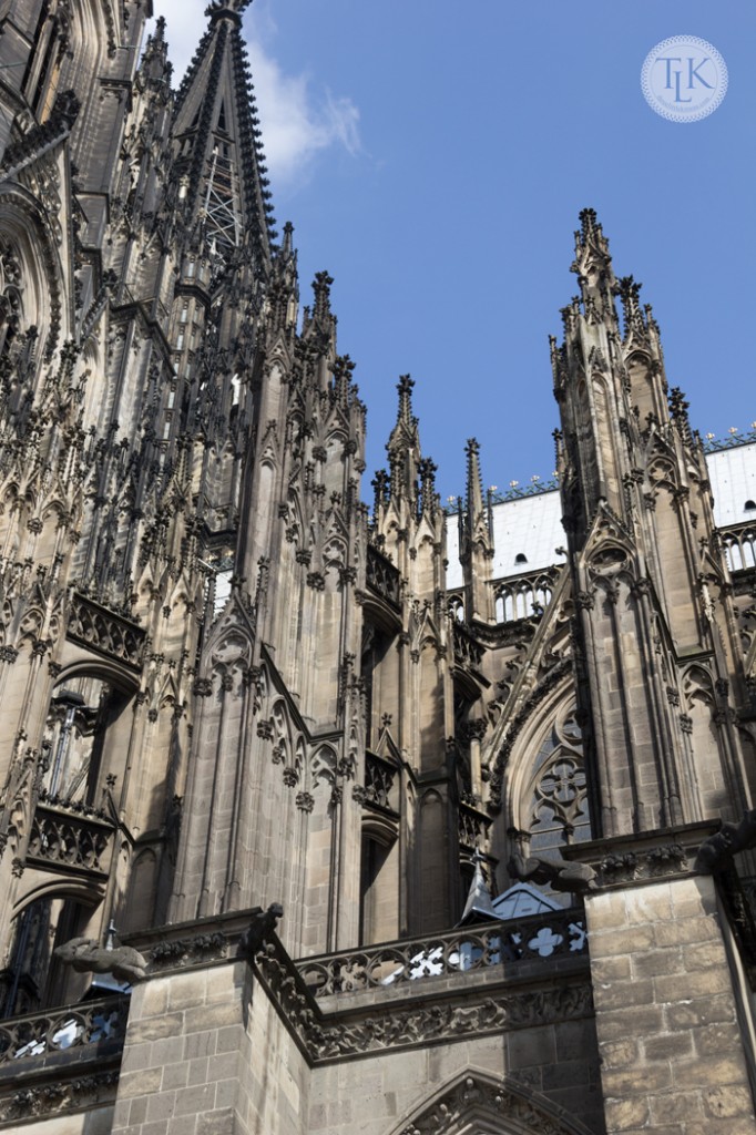 Cologne-Cathedral-24