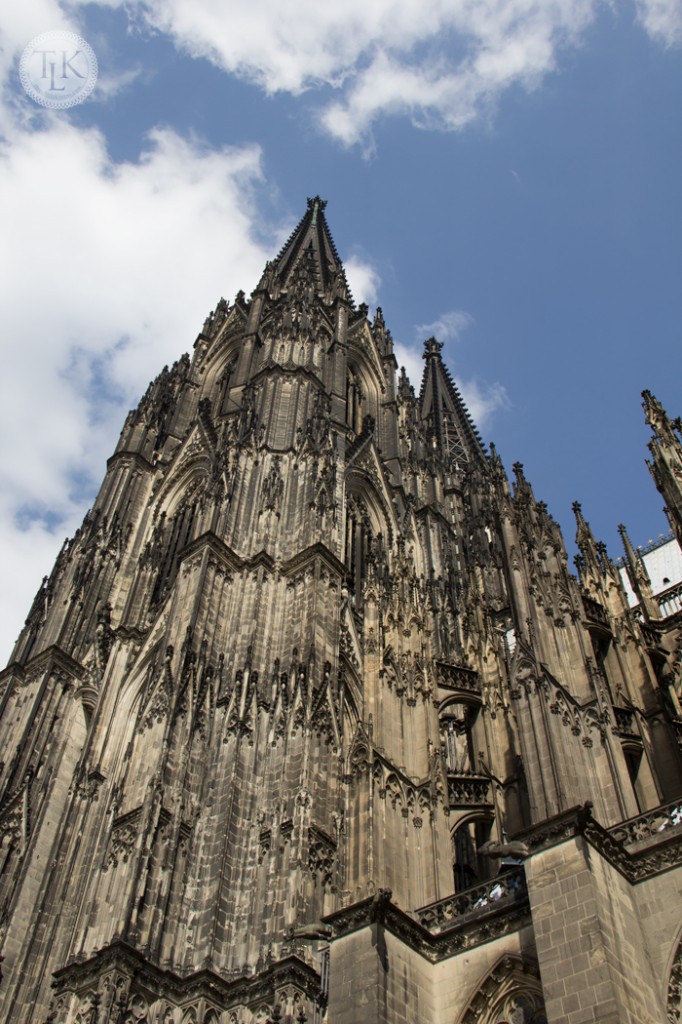 Cologne-Cathedral-25