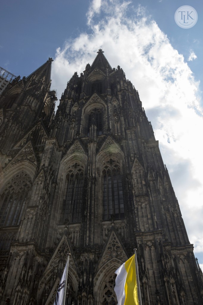 Cologne-Cathedral-27