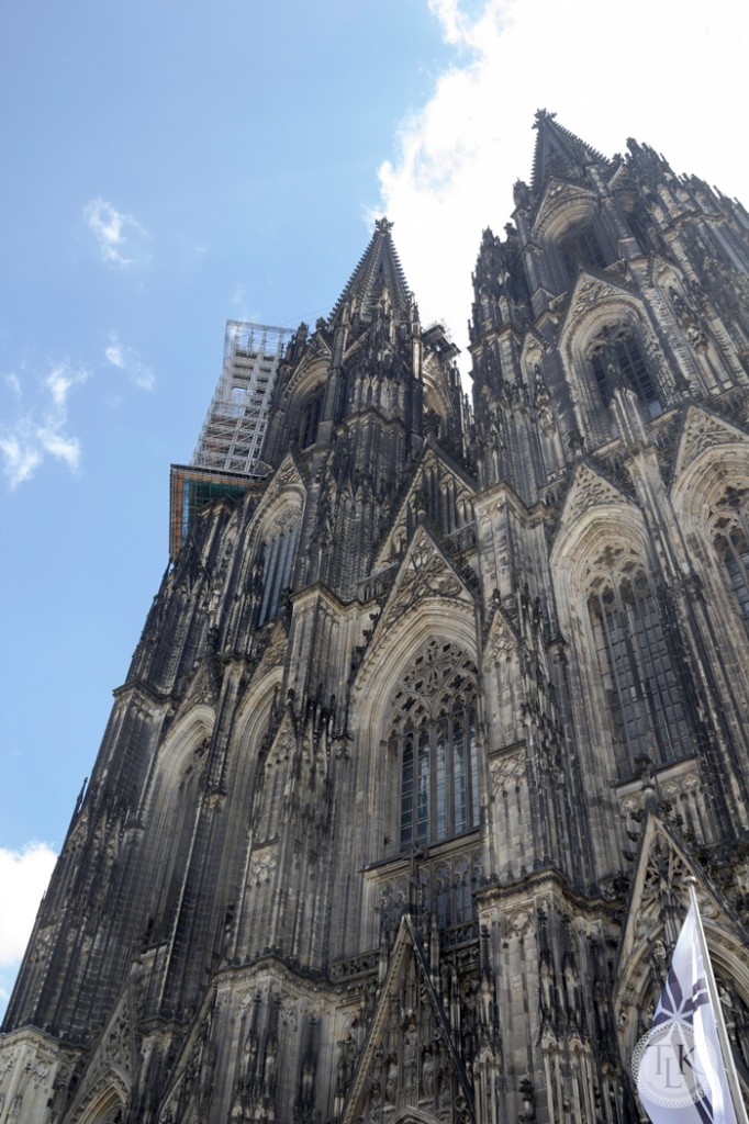 Cologne-Cathedral-28