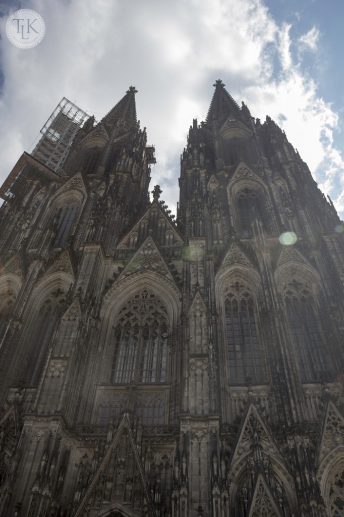 Cologne-Cathedral-29