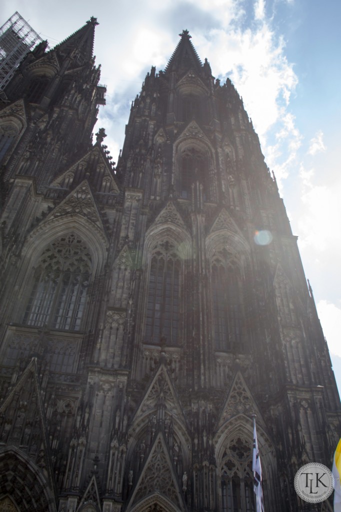 Cologne-Cathedral-31