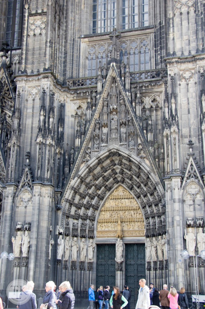 Cologne-Cathedral-32