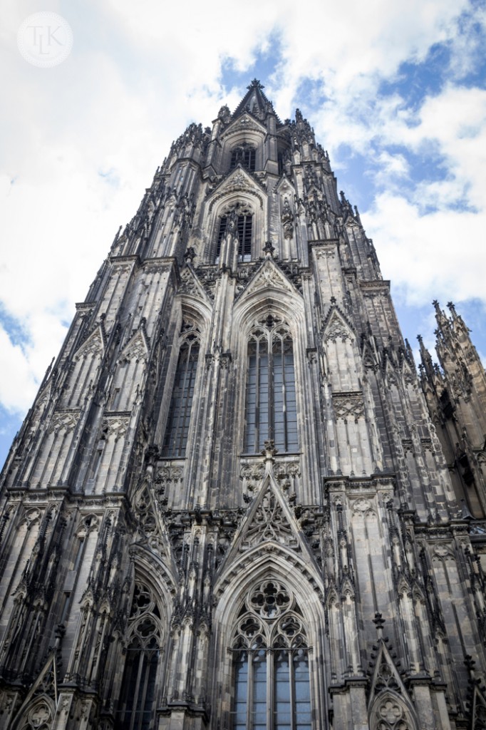 Cologne-Cathedral-41