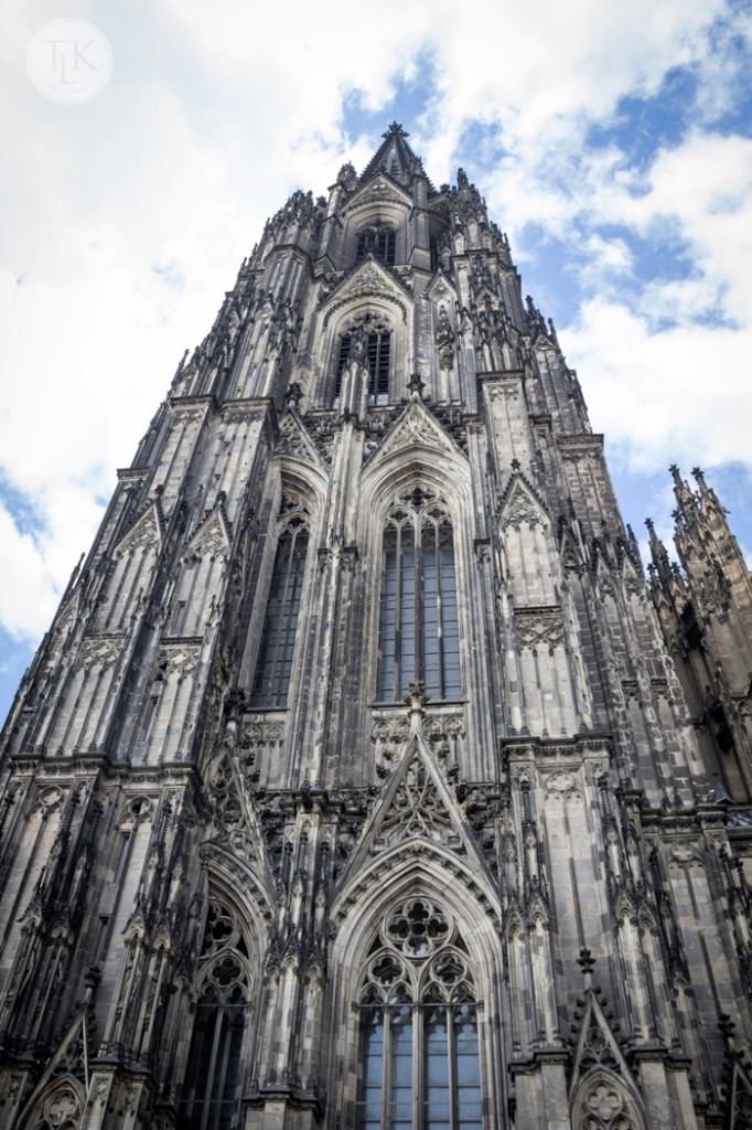 Cologne-Cathedral-41