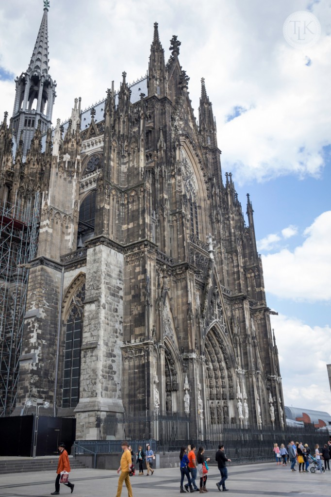 Cologne-Cathedral-42