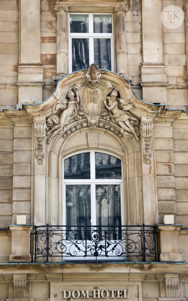 Dom-Hotel-Balcony