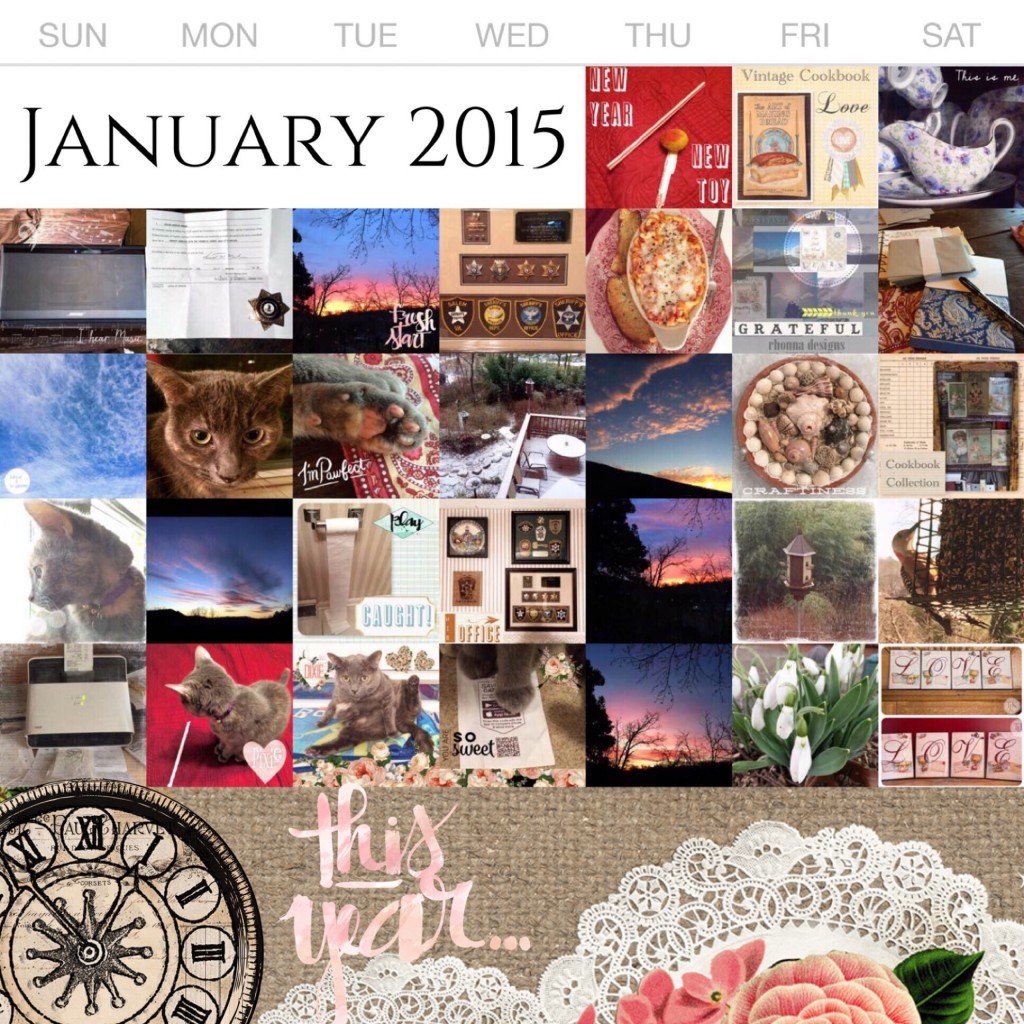 January-2015-Project-Life-365.jpg