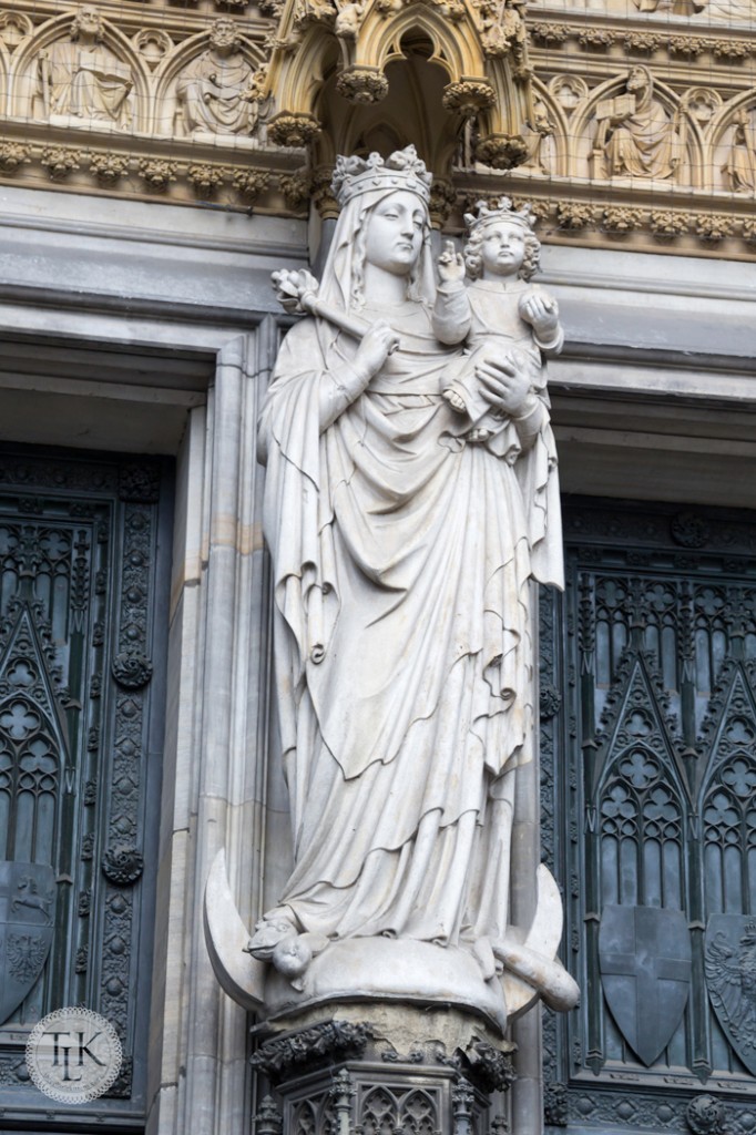 Madonna-and-Child-Cologne