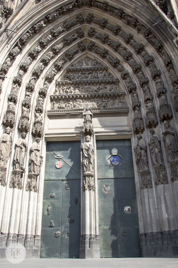 South-Entrance-Main-Doors