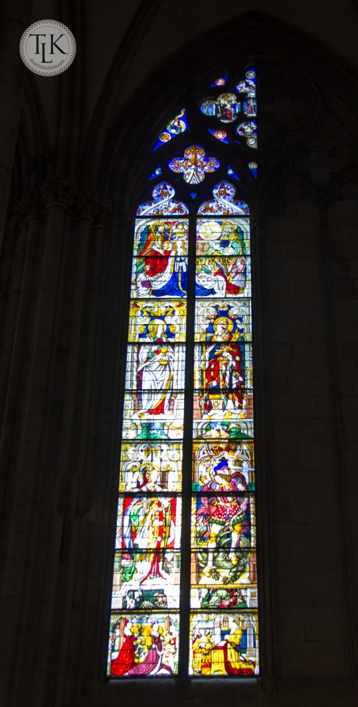 Coronation-of-the-Virgin-Window