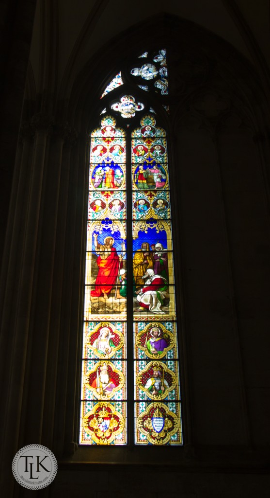 St.-John-the-Baptist-Window