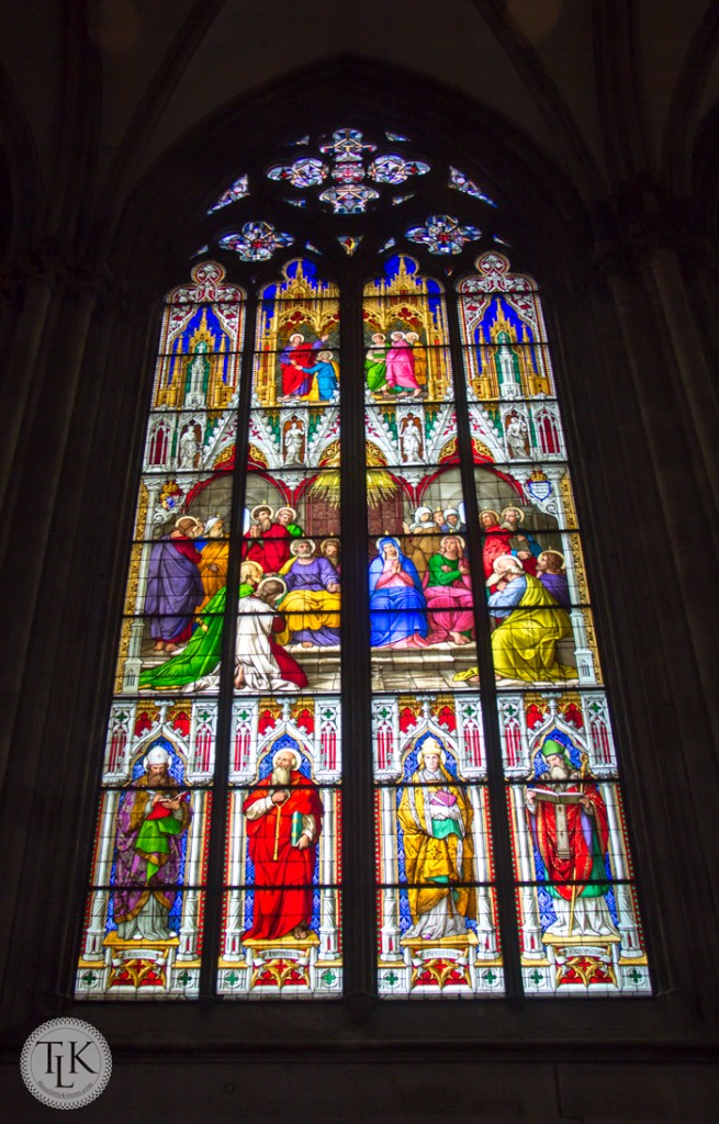 Window-of-Pentecost