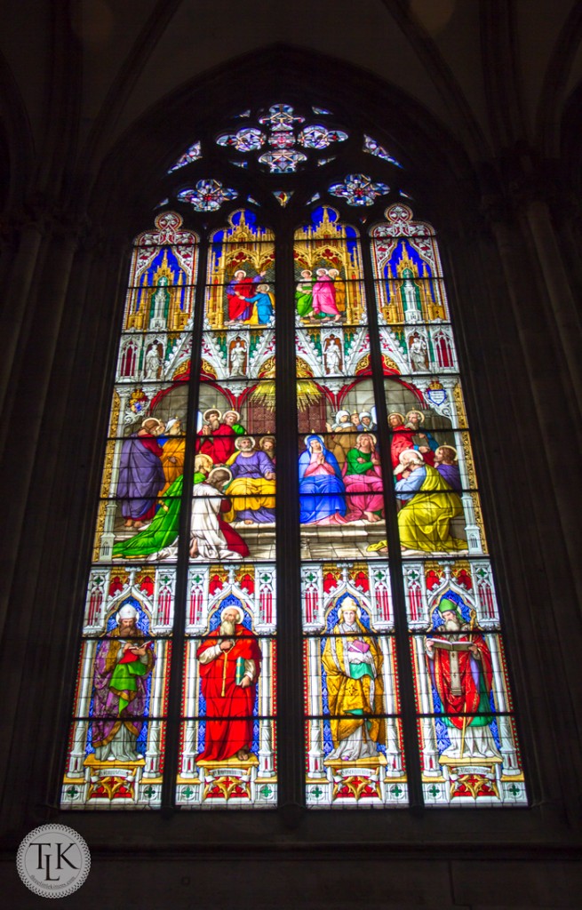 Window-of-Pentecost