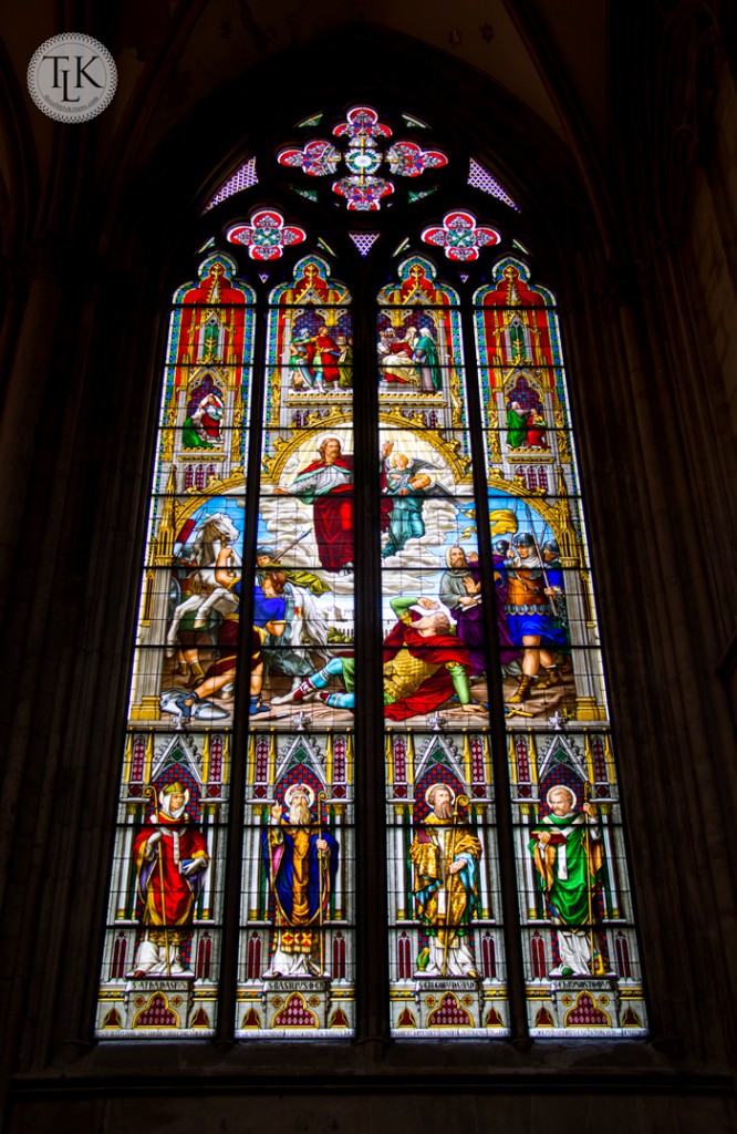 Window-of-St-Paul