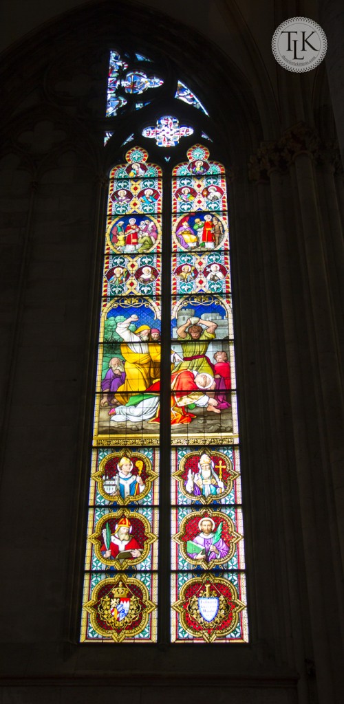 Window-of-St-Stephen