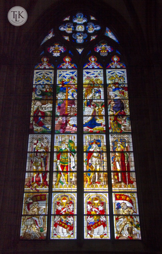 Window-of-the-Nativity