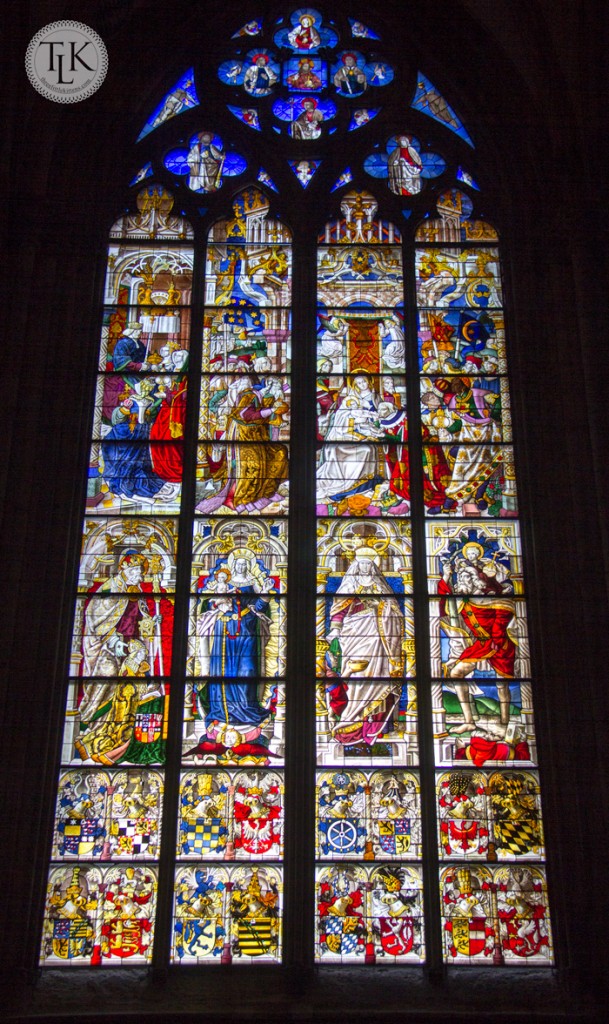 Window-of-the-Three-Holy-Kings