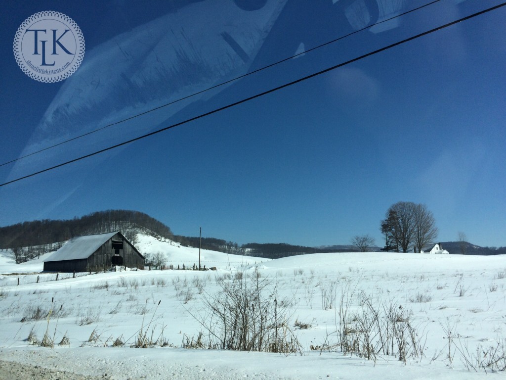 Crawley-WV.jpg