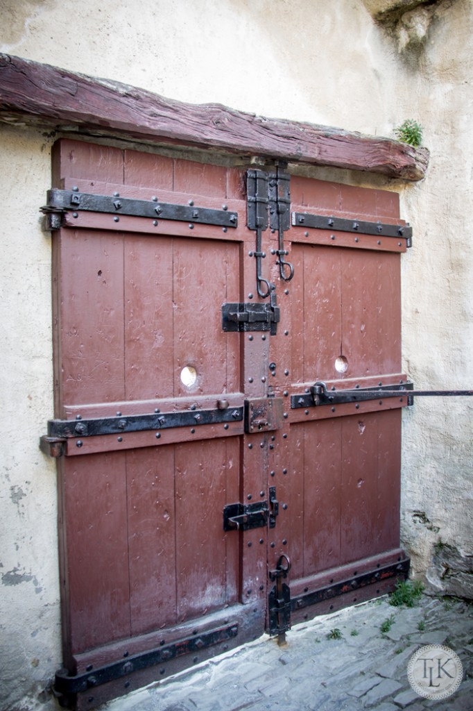 Doors-at-Marksburg-Casle-02
