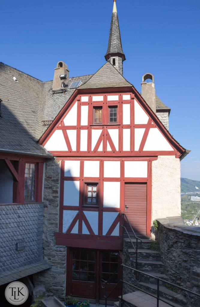 Half-Timber-Addition-to-Marksburg-Castle