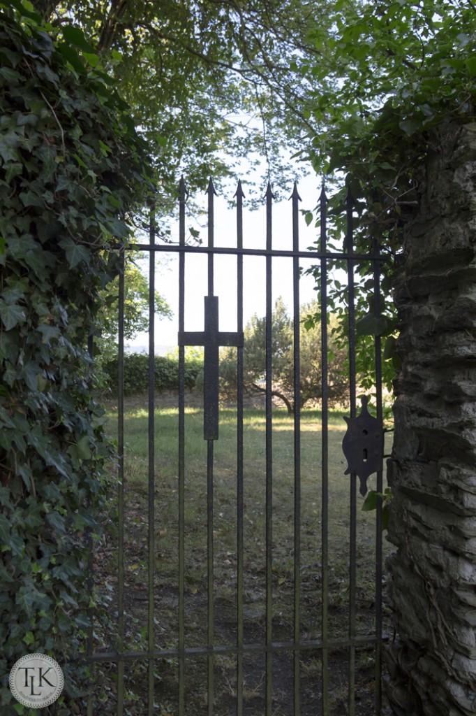 Marksburg-Cemetery-Gate