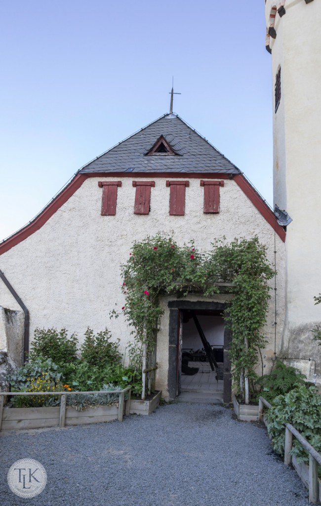 Rose-Arbor-at-Marksburg-Castle