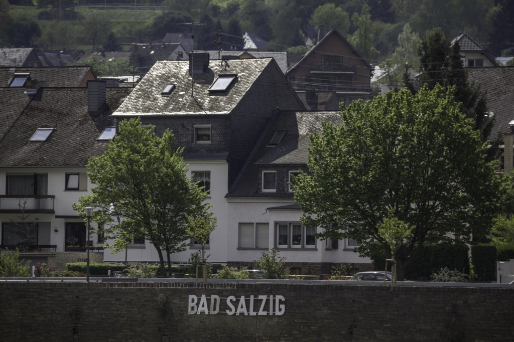 Bad Salzig 01