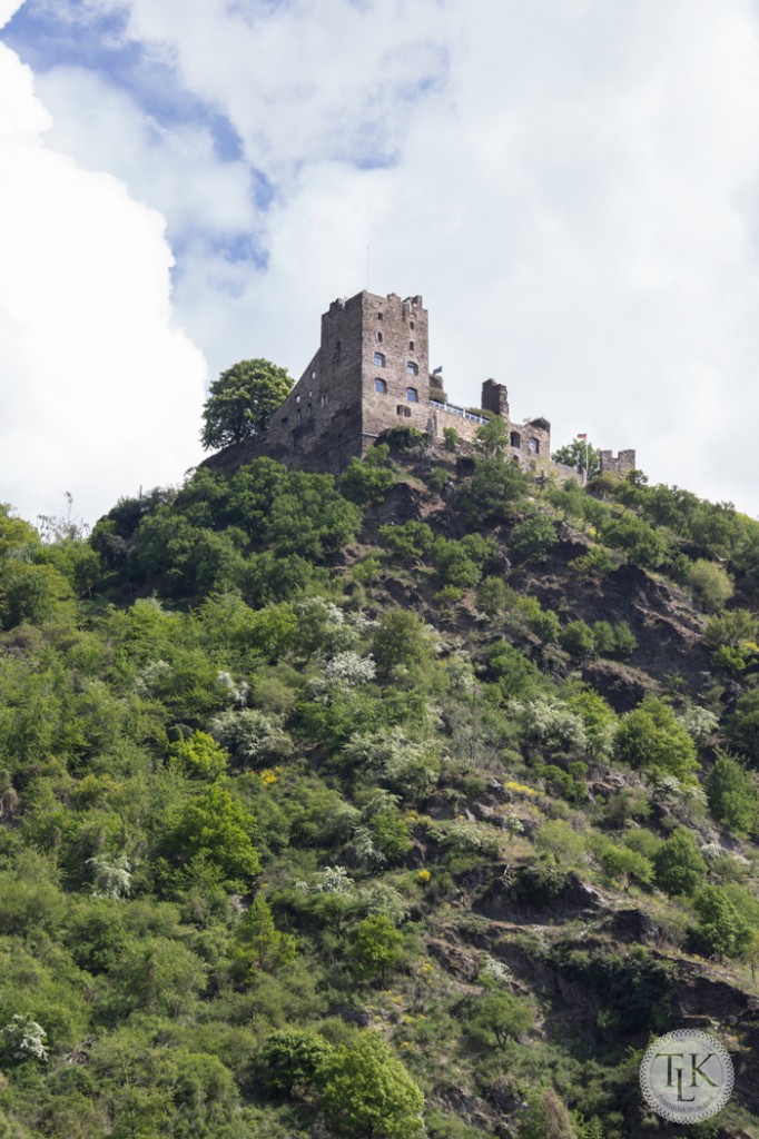 Liebenstein-Castle-03