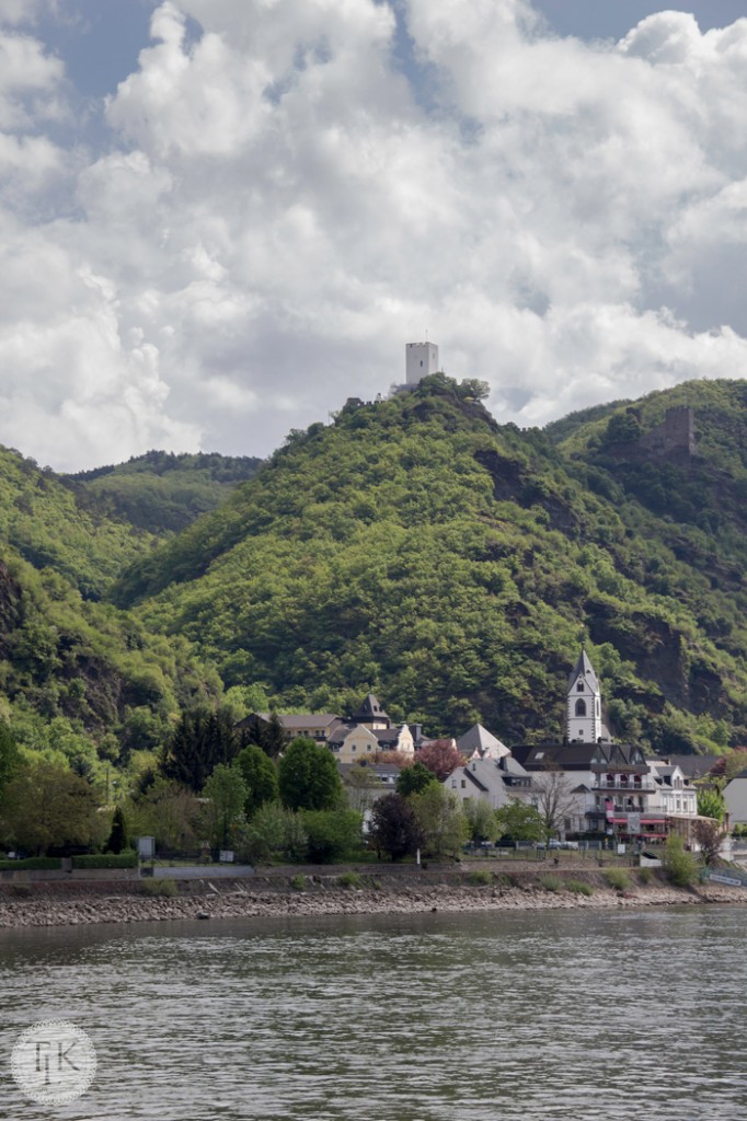 Sterrenberg-Castle-and-Liebenstein-Castle-02