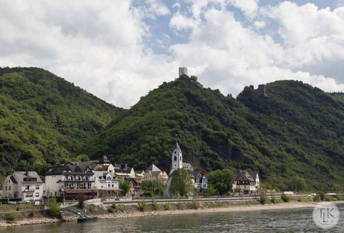 Sterrenberg-Castle-and-Liebenstein-Castle-04