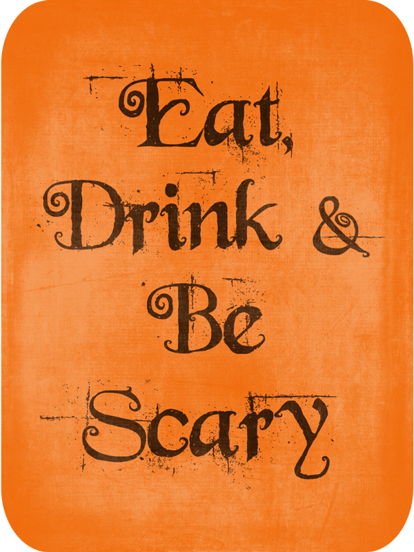 Halloween-Digital-Goodies-09 on threelittlekittens.com/blog - Eat, Drink & Be Scary