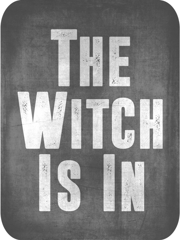 Halloween-Digital-Goodies-Day 22  The Witch is In on threelittlekittens.com/blog