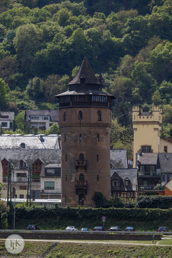 33-Tower-in-Oberwesel