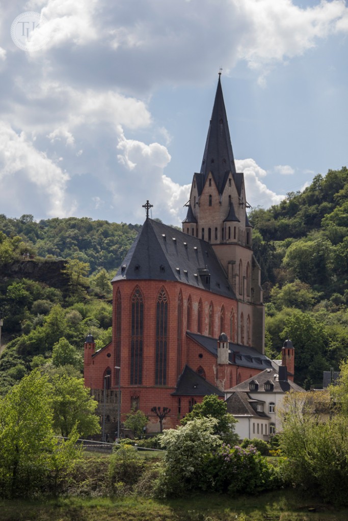 37-Liebfrauenkirche