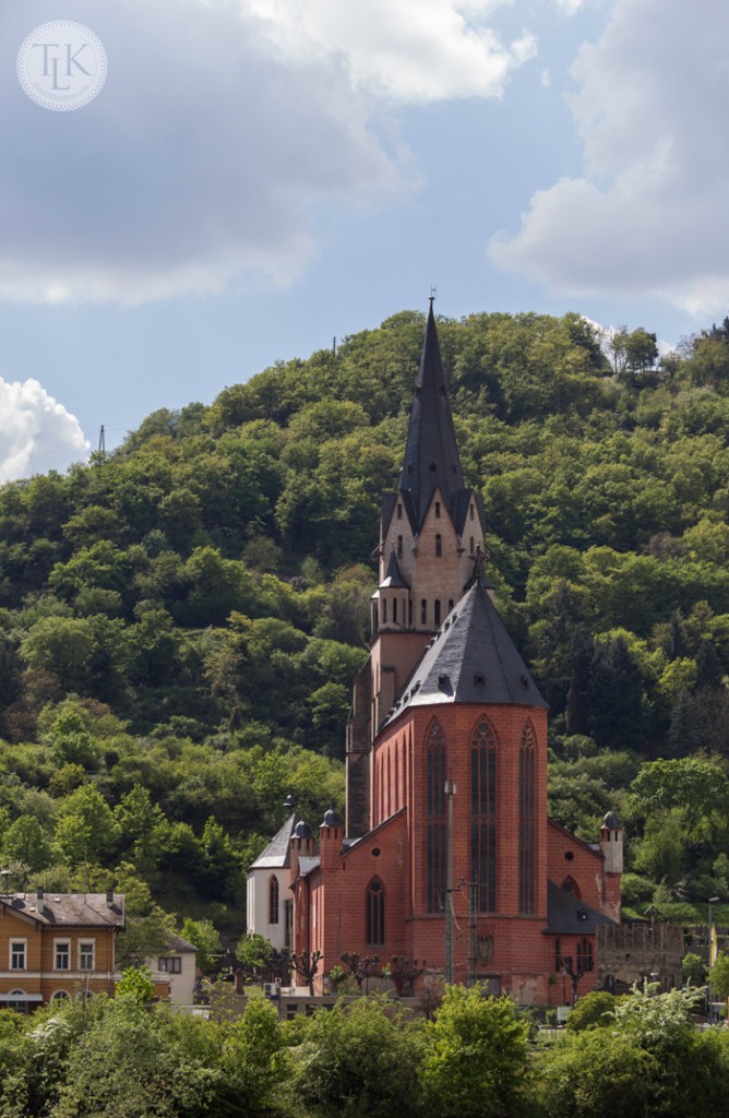 40--Liebfrauenkirche