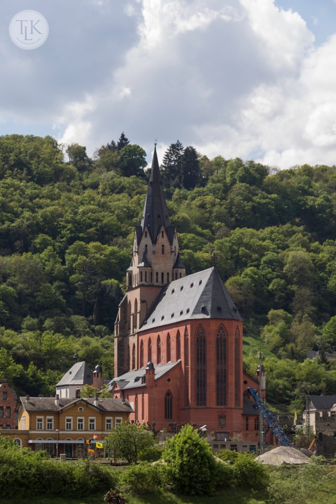 42-Liebfrauenkirche