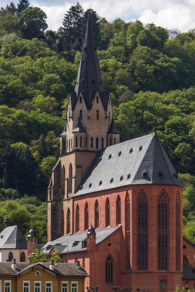 43-Liebfrauenkirche