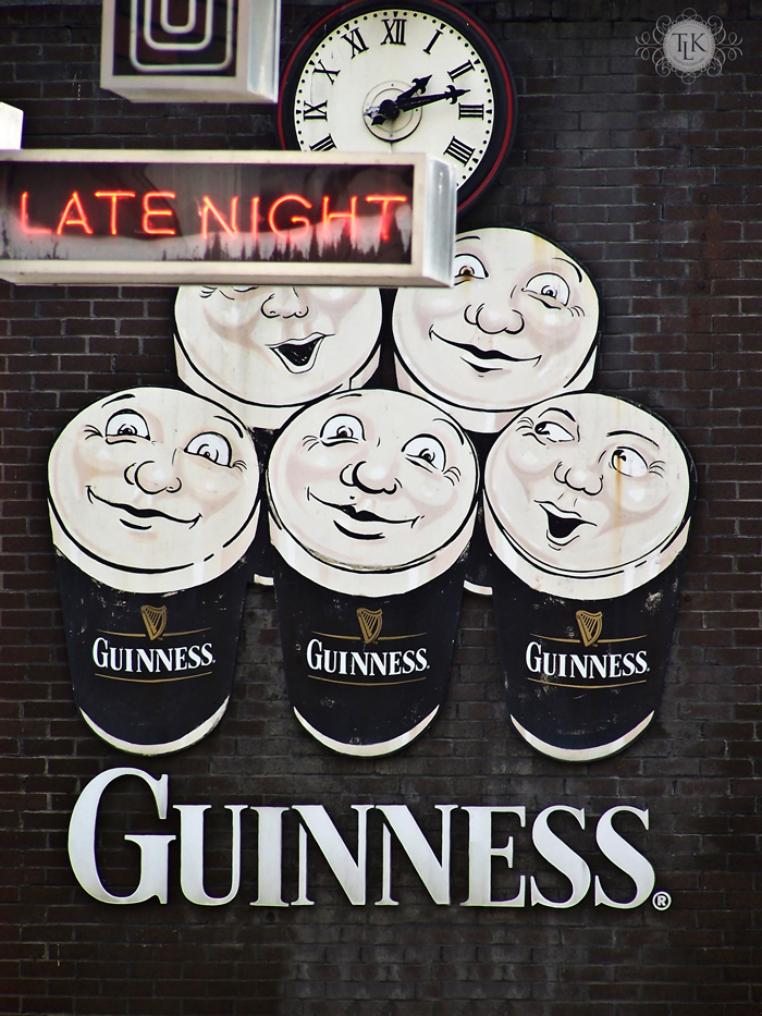 Guinness-Late-Night
