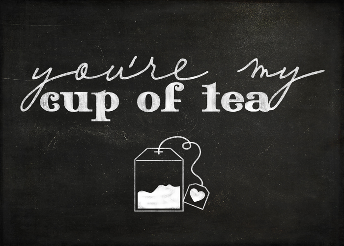 You're-My-Cup-of-Tea on threelittlekittens.com/blog