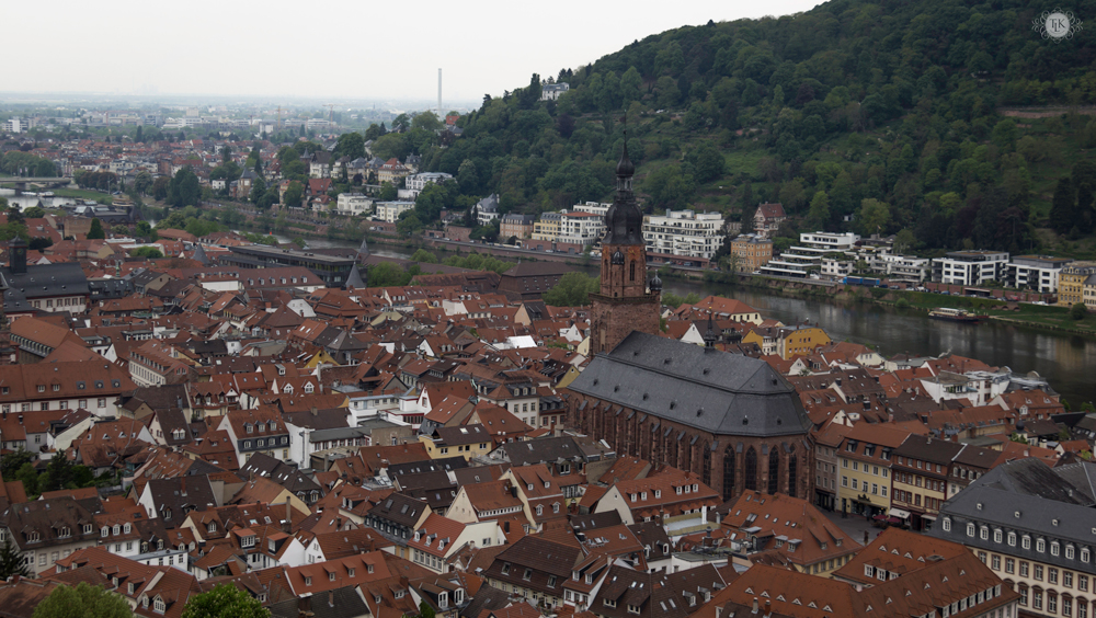 THREE LITTLE KITTENS BLOG | View-of-Heiliggeistkirche