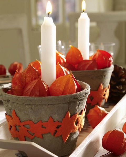 chinese-lantern-filler